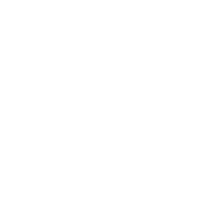 Investment Properties & Financial Advisory